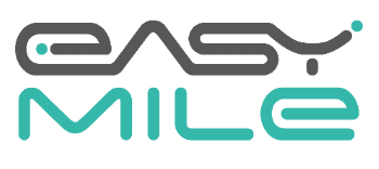 EasyMile-Logo