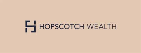 Hopscotch-space-sa