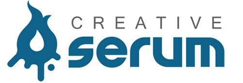 creative-serum-space-sa