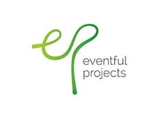 eventful-projects-space-sa