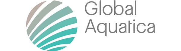 global-aquatica-space-sa