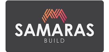 samaras-build-space-sa